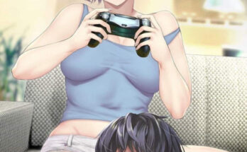 game-nights-can-get-rough-hentai.jpg