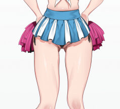 lovely-cheerleader-outfit-hentai.jpg