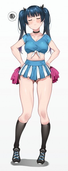 lovely-cheerleader-outfit-hentai.jpg