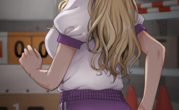 izumi-mei-idolmaster-hentai.jpg