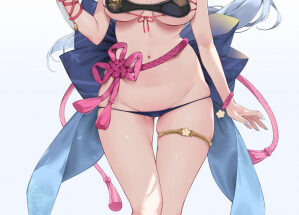 kamisato-ayaka-all-defense-set-hentai.jpg