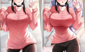 Nice proportions Hentai hentai 3