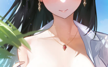 beautiful-yor-forger-hentai.jpg