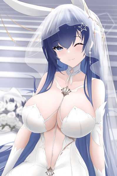 smiling-day-for-new-jersey-snow-white-ceremony-rklk-azur-lane-hentai.png