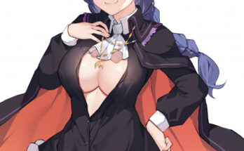 mabeast-mommy-meili-is-very-smug-vierzeck-rezero-hentai.jpg