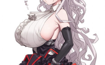 cute-vampire-original-by-imada-michizu-hentai.jpg