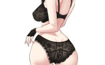 yor-forger-fitting-her-new-lingerie-bellefbfa6-spyxfamily-hentai.png