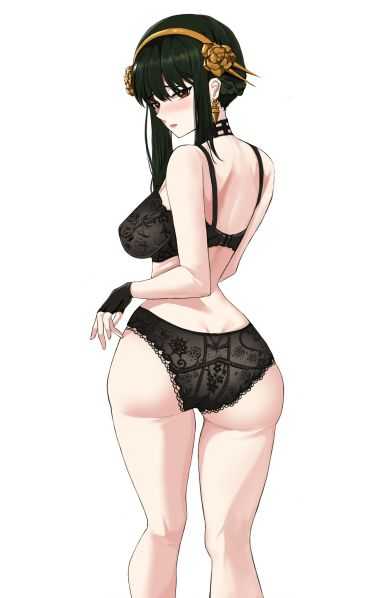 yor-forger-fitting-her-new-lingerie-bellefbfa6-spyxfamily-hentai.png