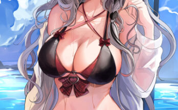 sakamata-chloe-hololive-hentai.jpg