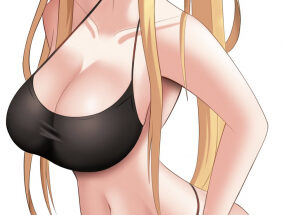 sexy-sayuri-meumeu-hentai.jpg