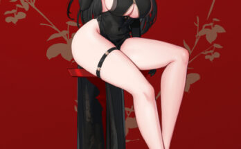beautiful-legs-e3838fe383a4e38396e382b5-hentai.jpg