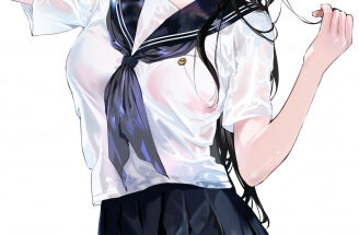 soaked-eru-chitanda-hyouka-hentai.jpg