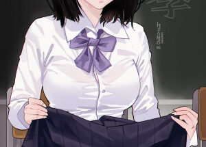 skirt-lift-hotumoyie68bbee585ad-hentai.jpg