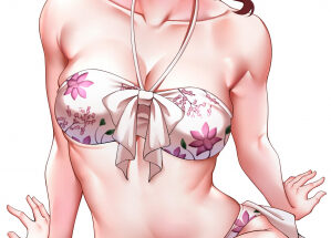 messy-hair-madoka-hentai.jpg