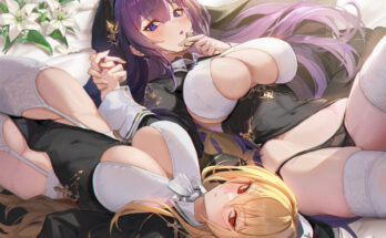 sisters-biya-k-pring-original-by-f-k-hentai.jpg