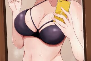 ichika-nakano-the-quintessential-quintuplets-hentai.png