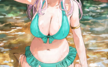 chika-sonchi-kaguya-sama-love-is-war-hentai.jpg