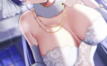 nozomi-e3818be3819ce381b1e381aa-love-live-hentai.jpg