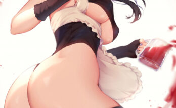 maid-yor-liremi-spy-x-family-hentai.jpg