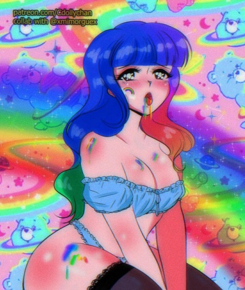 new-retro-hot-collab-oopss-hentai.jpg
