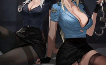 the-smash-police-force-hentai.jpg