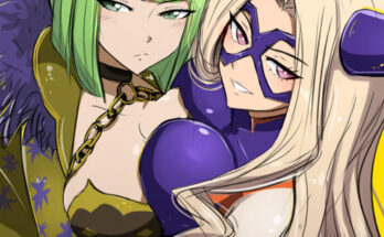 brandish-mt-lady-omiza-hentai.jpg
