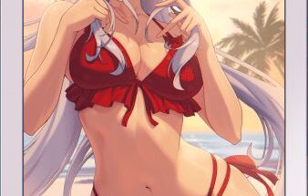 ganyu-at-the-beach-hentai.png