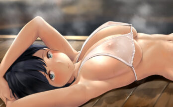 the-right-top-for-titty-tuesday-hentai.jpg