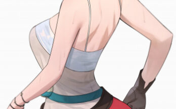 ryza-atelier-ryza-hentai.jpg