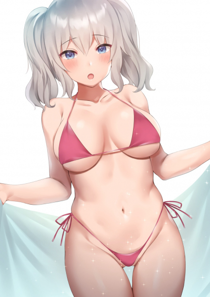 bikinis-perfect-size-hentai.jpg