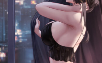yor-aztodio-spy-x-family-hentai.jpg