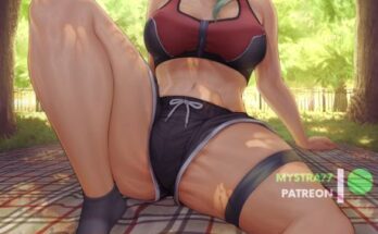 picnic-day-mystra77-oc-hentai.png