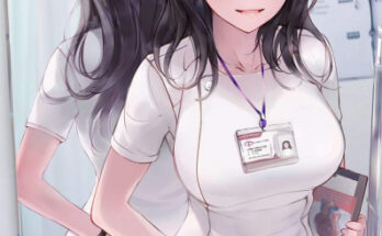 dont-get-nervous-please-hentai.jpg