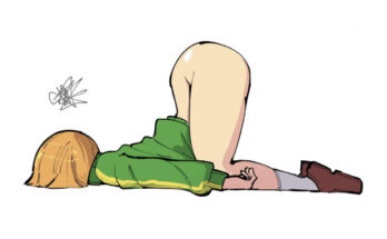 chie-from-person-4-golden-hentai.jpg