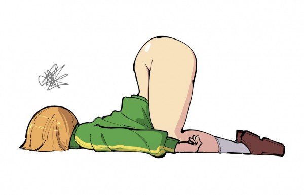 chie-from-person-4-golden-hentai.jpg