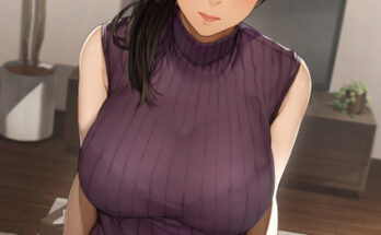 horny-milf-e6a19ce381aee781afe3828be697a5e381b8-hentai.jpg