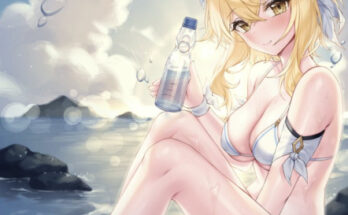 lumine-genshin-impact-hentai.jpg