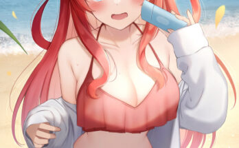 itsuki-the-quintessential-quintuplets-hentai.jpg