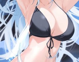 bridal-garter-koo-emong-original-hentai.png