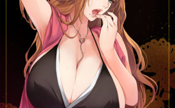 matsumoto-rangiku-hentai.jpg