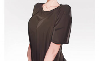 shy-2b-nier-automata-hentai.jpg