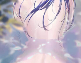 a-shuie6b0b4-elf-by-chowbie-hentai.jpg