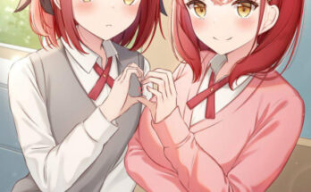 lewd-handholding-hentai.jpg