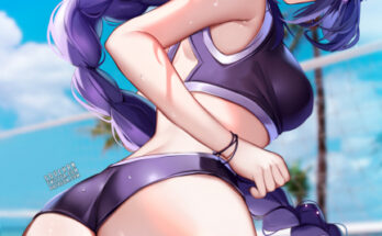 vollyball-match-with-ei-hentai.jpg