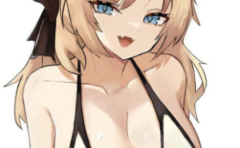 auntie-whislash-booba-hentai.jpg