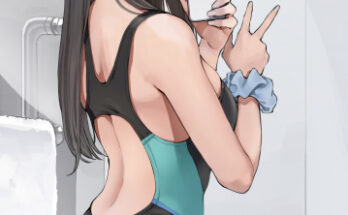 selfie-artists-original-hentai.jpg