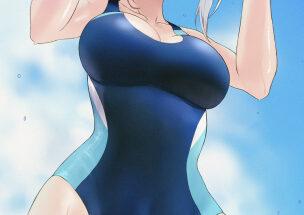 swimsuit-shiroko-blue-archive-hentai.jpg