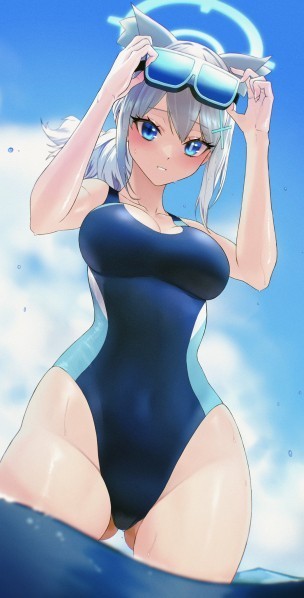 swimsuit-shiroko-blue-archive-hentai.jpg