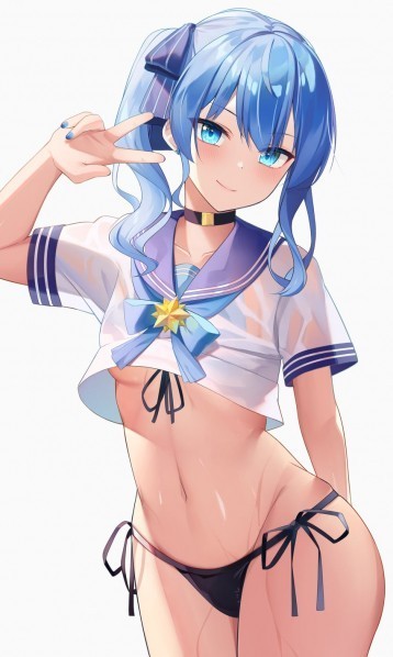 the-way-swim-classes-uniform-should-be-hentai.jpg
