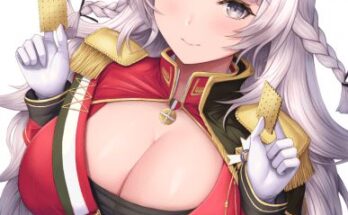 biscuits-azur-lane-hentai.png